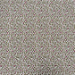 Olive Branch Pima Cotton Lawn