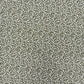 Olive Leopard Cotton Sateen