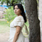 TAUKO - Picnic Dress - PDF Pattern