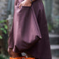 TAUKO - Picnic Dress - PDF Pattern