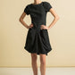 TAUKO - Picnic Dress - PDF Pattern