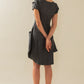TAUKO - Picnic Dress - PDF Pattern
