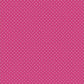 Petit Dots Cotton Poplin - Cerise