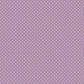 Petit Dots Cotton Poplin - Lilac