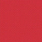 Petit Dots Cotton Poplin - Red