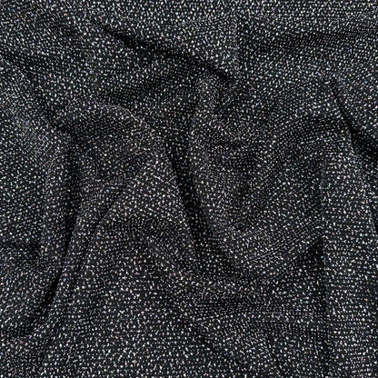 Party Season Stretch Knit