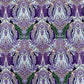 Sacha Pima Cotton Lawn