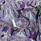 Sacha Pima Cotton Lawn