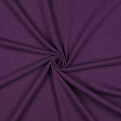 Organic Soft Sweat & Ribbing Bundles