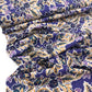 Marianne Tencel Lawn