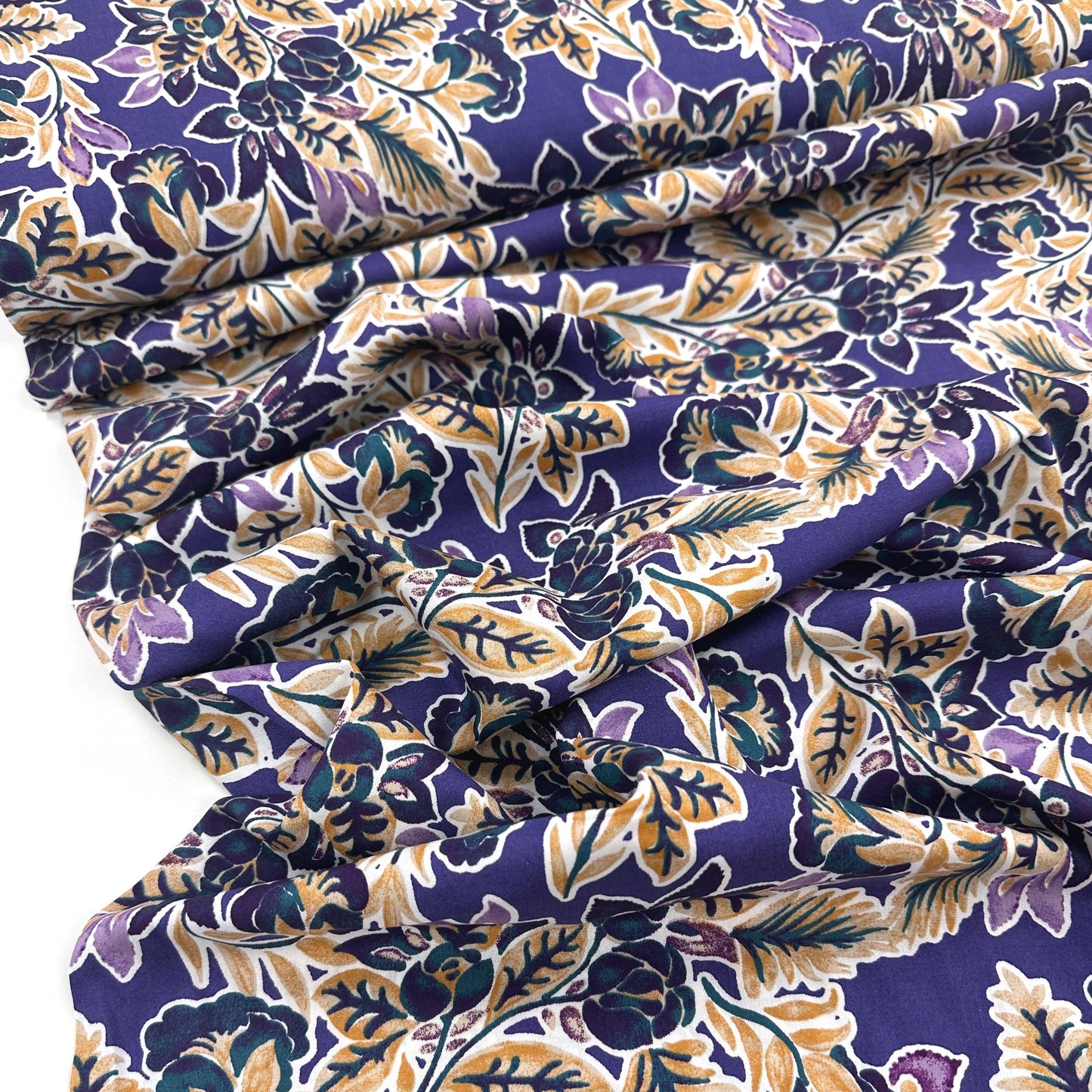 Marianne Tencel Lawn