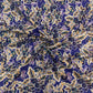 Marianne Tencel Lawn