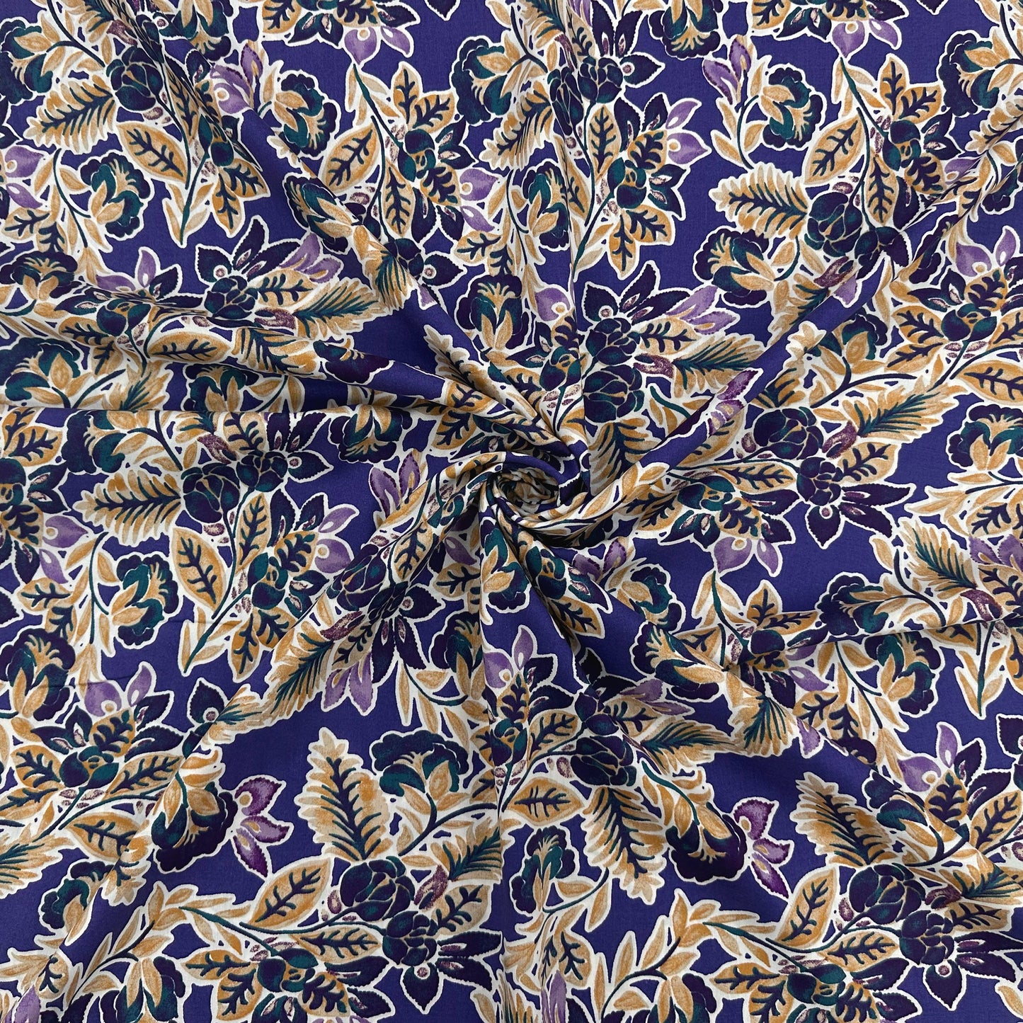 Marianne Tencel Lawn