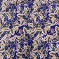 Marianne Tencel Lawn