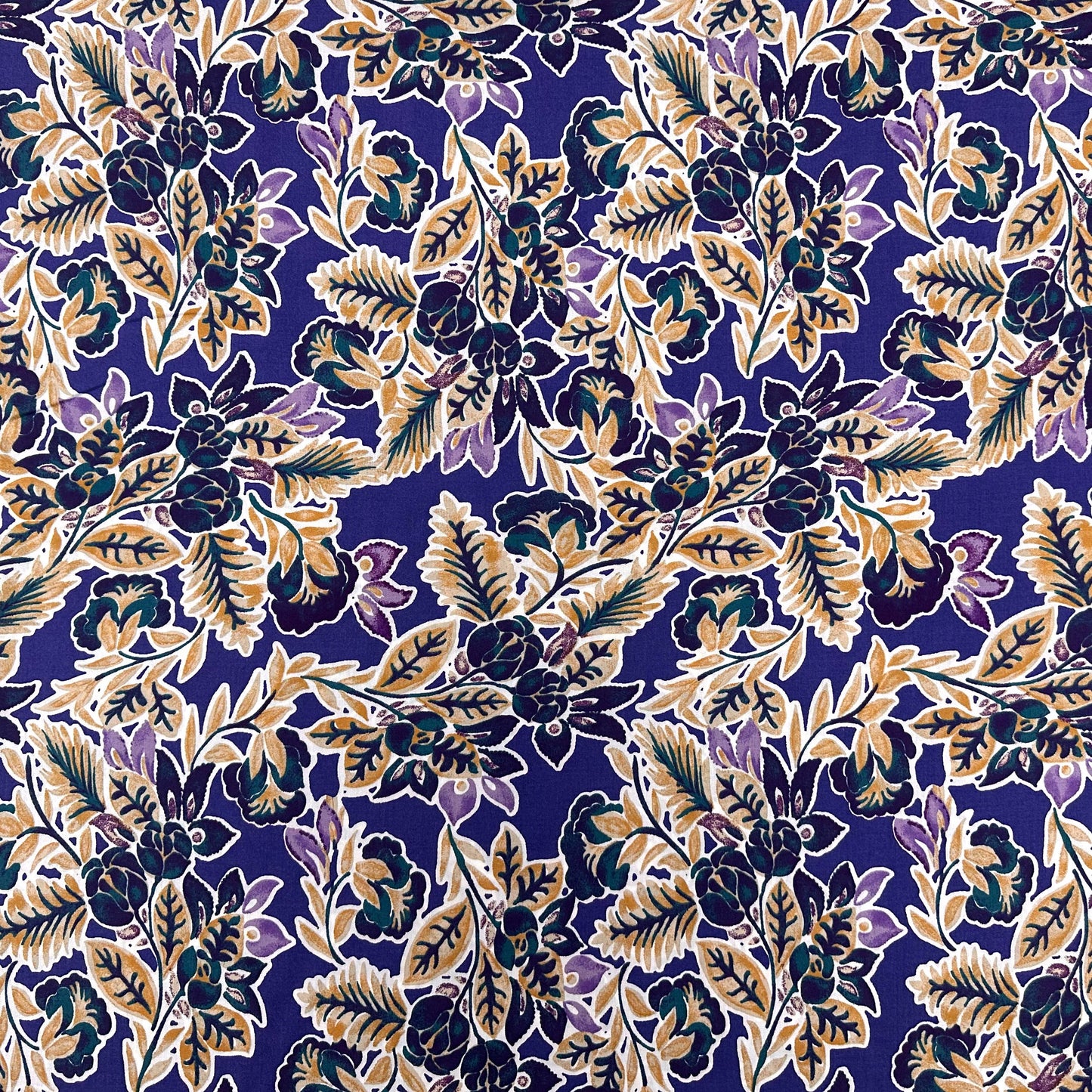 Marianne Tencel Lawn