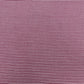 Raspberry Ripple Cotton Twill