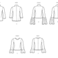 Simplicity 3003
