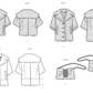 Simplicity 3009