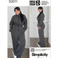 Simplicity 3011