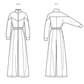 Simplicity 3011