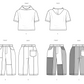 Simplicity 3013