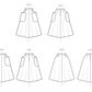 Simplicity 3016