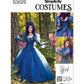 Simplicity 3029