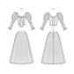 Simplicity 3029