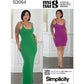 Simplicity 3064