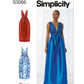 Simplicity 3066