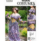 Simplicity 3094