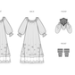 Simplicity 3094
