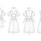 Simplicity 3096