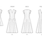 Simplicity 3097