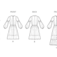 Simplicity 3098