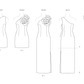 Simplicity 3099