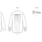 Simplicity 3101