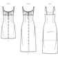 Simplicity 3128