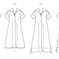 Simplicity 3130