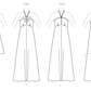 Simplicity 3133