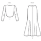 Simplicity 3140