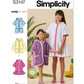 Simplicity 3147