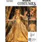 Simplicity 3160