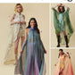Simplicity 3161