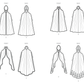 Simplicity 3161