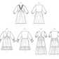 Simplicity 9702