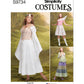 Simplicity 9734