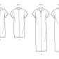 Simplicity 9740