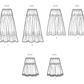 Simplicity 9750