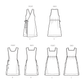 Simplicity 9766